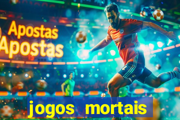 jogos mortais jigsaw legendado torrent